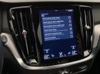 Volvo V60 - fotka číslo 40