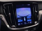 Volvo V60 - fotka číslo 41