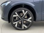 Volvo XC60 - fotka číslo 37