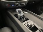 Volvo XC60 - fotka číslo 26