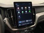 Volvo XC60 - fotka číslo 7