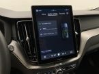 Volvo XC60 - fotka číslo 42