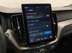 Volvo XC60 - fotka číslo 50