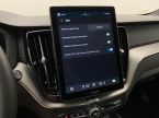 Volvo XC60 - fotka číslo 57