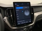 Volvo XC60 - fotka číslo 58