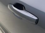 Volvo XC60 - fotka číslo 34