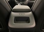 Volvo XC60 - fotka číslo 32