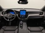 Volvo XC60 - fotka číslo 1