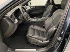 Volvo XC60 - fotka číslo 2