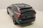 Volvo XC60 - fotka číslo 17
