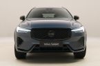 Volvo XC60 - fotka číslo 15