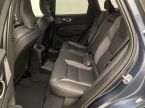 Volvo XC60 - fotka číslo 4