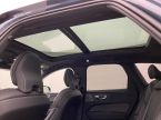 Volvo XC60 - fotka číslo 31