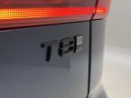 Volvo XC60 - fotka číslo 38