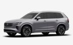 Volvo XC90 - fotka číslo 0
