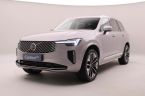 Volvo XC90 - fotka číslo 0