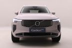 Volvo XC90 - fotka číslo 14