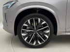 Volvo XC90 - fotka číslo 17