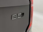 Volvo XC90 - fotka číslo 19