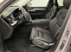 Volvo XC90 - fotka číslo 2