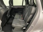 Volvo XC90 - fotka číslo 5