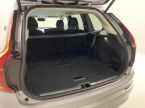 Volvo XC90 - fotka číslo 4