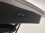 Volvo XC90 - fotka číslo 20