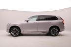 Volvo XC90 - fotka číslo 8