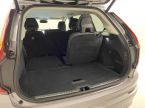 Volvo XC90 - fotka číslo 21