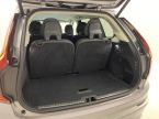 Volvo XC90 - fotka číslo 22