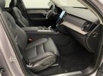 Volvo XC90 - fotka číslo 23