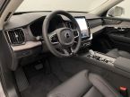Volvo XC90 - fotka číslo 24