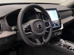 Volvo XC90 - fotka číslo 3