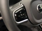 Volvo XC90 - fotka číslo 25