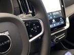 Volvo XC90 - fotka číslo 26