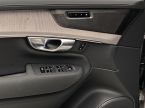 Volvo XC90 - fotka číslo 27