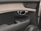 Volvo XC90 - fotka číslo 28