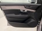 Volvo XC90 - fotka číslo 6