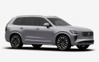 Volvo XC90 - fotka číslo 6