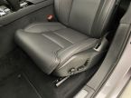Volvo XC90 - fotka číslo 29
