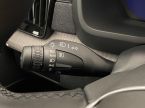Volvo XC90 - fotka číslo 30