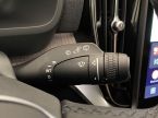 Volvo XC90 - fotka číslo 31