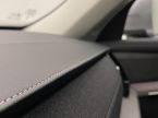 Volvo XC90 - fotka číslo 35