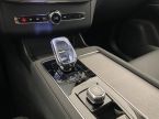 Volvo XC90 - fotka číslo 37