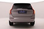 Volvo XC90 - fotka číslo 10