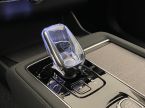 Volvo XC90 - fotka číslo 38