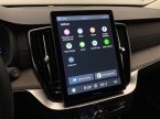 Volvo XC90 - fotka číslo 7