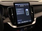 Volvo XC90 - fotka číslo 43