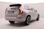 Volvo XC90 - fotka číslo 11
