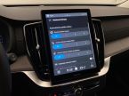 Volvo XC90 - fotka číslo 45